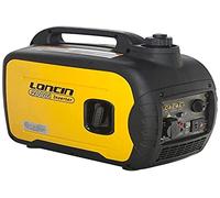 Generador Inverter LC2000I