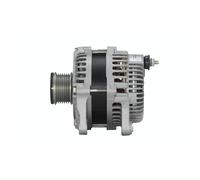 HELLA 8EL 011 713-741 Alternador