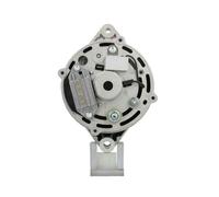 Generador Mahle De Luz Para Laverda 200 REV, 205 REV, 225 REV, 255 REV