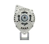 Generador Mahle De Luz Para Massey Ferguson MF 4435 4445 4455