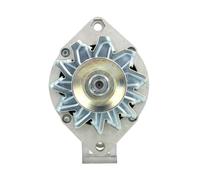 Generador Mahle De Luz Para New Holland TD95D TL70 TL80 TL90 TL100