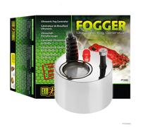 Exo Terra Generador de niebla Fogger