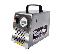 Generador ozono pro 10g/h ce-eo10wth CEVIK