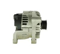NK Generador Alternador 150A 14V para BMW 5er Touring E39 3er Cabriolet E46