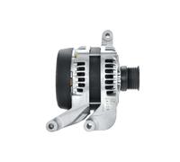 Generador Para Ford Focus C-Max DM2 2.0 DA_ HCP DP 1.8 Flexifuel Volvo C30
