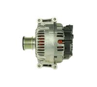 NK Generador De Luz Para Mercedes-Benz Clase E T-Model S212 S211 W212