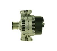 Generador Para Mercedes-Benz Sprinter 3-T Kasten 903 313 CDI 311 901 902 211