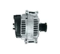 Generador Para Mercedes-Benz Vito/Mixto Kasten W639 110 CDI 111 Sprinter