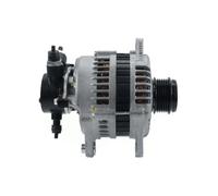 Generador Para Opel Meriva Combo Tour L35 1.7 CDTI F08 F68