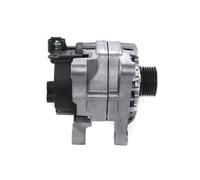 Generador Para Peugeot 206 CC 2D 1.6 16V 2.0 S16 2A/C 1.4i 1.1i 3A/C 1.4