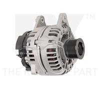Generador Para Renault Twingo II CN0_ 1.2 16V Clio IV BH_ BR0/1 CR0/1 2.0