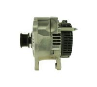 Generador Para VW Polo 6N2 1.4 1.0 6N1 60 50 Golf III 1H1 1.6 1.8 1E7 2.0
