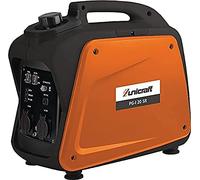 GENERADOR PG-I 20 SR marca UNICRAFT