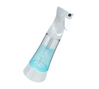 Generador Portátil de Ácido Hipocloroso - Limpieza para El Hogar de Uso General - para Cocinas, Baños, Alfombras y Más