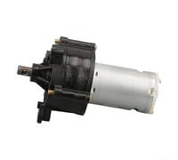 Generador portátil de manivela con fuente de alimentación CC con corriente de 1500 mA y salida de 30 V compatible con dispositivos de carga (generador)