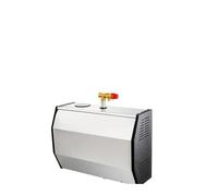 Generador portátil del baño de vapor la sauna 9KW for uso en el hogar residencial(DOD-60 6KW 220V)