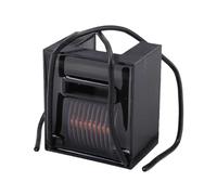 Generador profesional de capa de ozono de alta frecuencia UY16 30 KV 500 vatios para purificador industrial generador de capa de ozono