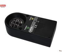 Kemo Ahuyentador de animales por ultrasonido M175