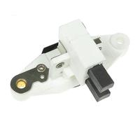 Generador Regulador AS-PL ARE0125