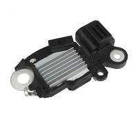 Generador Regulador AS-PL ARE1051