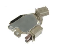 Generador Regulador AS-PL ARE3044