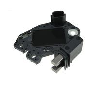 Generador Regulador AS-PL ARE3094