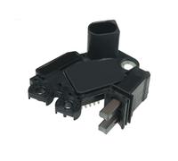 Generador Regulador AS-PL ARE3202P