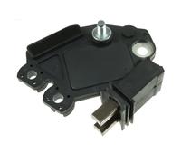 Generador Regulador AS-PL ARE3210S