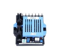 Generador regulador de voltaje automático R120, tablero de control del estabilizador del regulador de voltaje automático, accesorios for generadores de energía(Co R120)