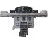Generador regulador MQ