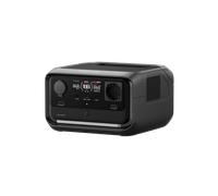 Generador solar EcoFlow RIVER 3 Plus