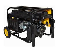 Stanley generador, 1 pieza, 604800020