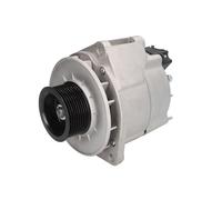 Generador trifásico BOSCH 1 986 A00 750