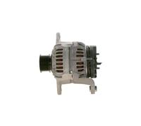 Generador trifásico BOSCH 0 124 655 671