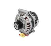 Generador trifásico BOSCH 0 986 086 040