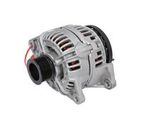 Generador trifásico BOSCH 0 986 086 270