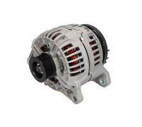 Generador trifásico BOSCH 1 986 A00 878