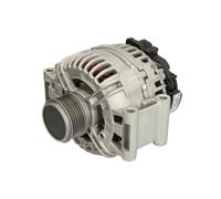 Generador trifásico BOSCH 1 986 A00 888