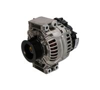 Generador trifásico BOSCH 1 986 A00 916