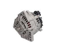 Generador trifásico BOSCH 1 986 A00 925