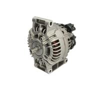 Generador trifásico BOSCH 1 986 A00 988