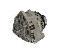 BOSCH 1 986 A01 020 Alternador