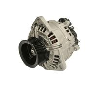 Generador trifásico BOSCH 1 986 A01 026