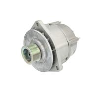 Generador trifásico BOSCH 1 986 A01 059