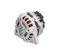 Generador trifásico BOSCH 1 986 A01 086