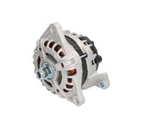 Generador trifásico BOSCH 1 986 A01 087