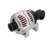 Generador trifásico BOSCH 1 986 A01 099