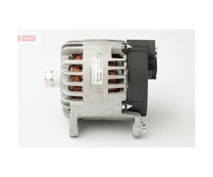 Generador trifásico DENSO DAN1092