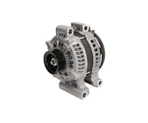 Generador trifásico DENSO DAN1281