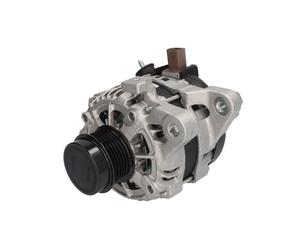 Generador trifásico DENSO DAN1420